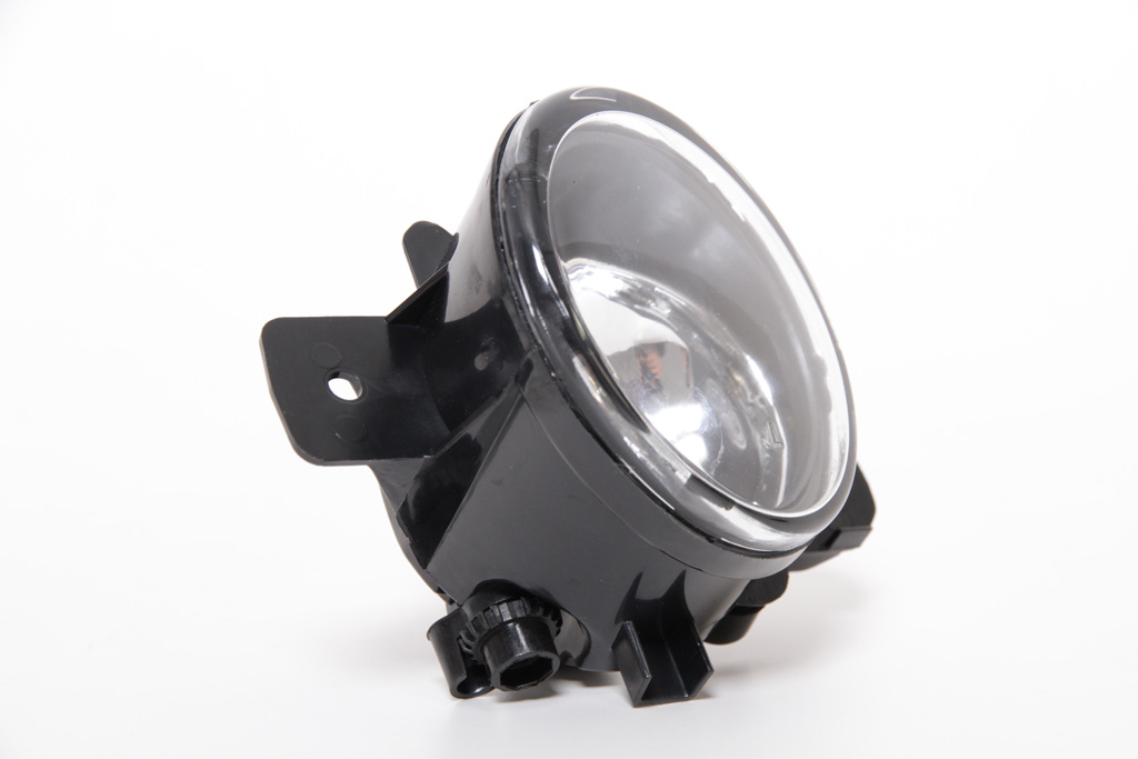 fog lights lamps kit oem replacement for nissan rogue 2015 nissan rogue fog light kit
