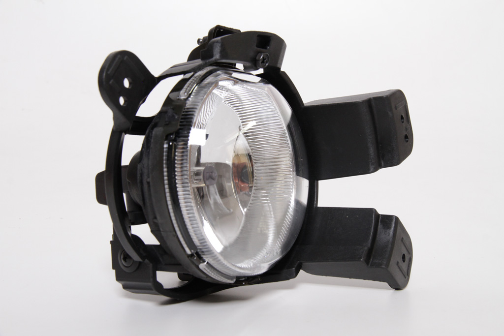 fog lights lamps kit oem replacement for nissan rogue 2015 nissan rogue fog light kit
