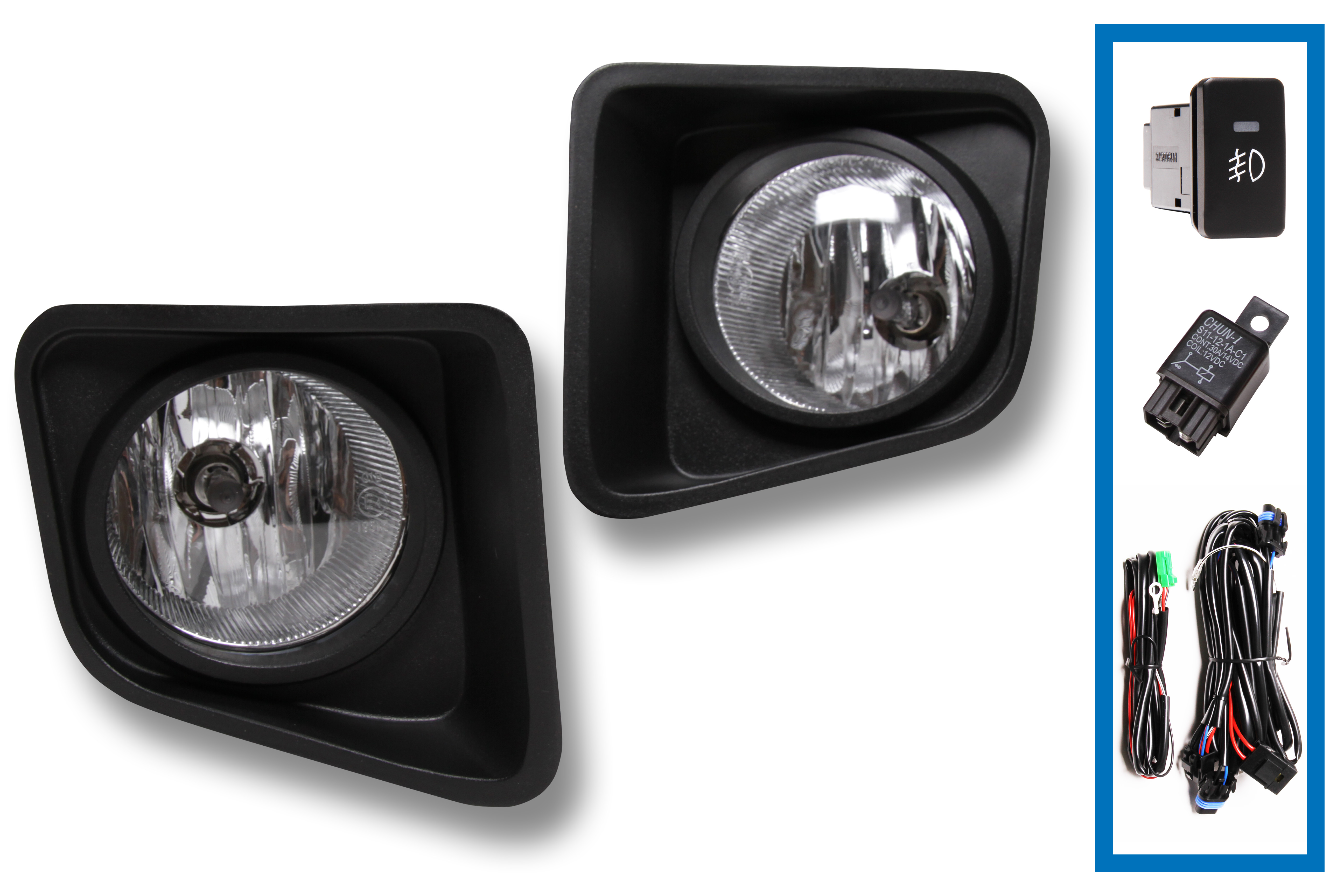 toyota tundra fog lamps #3 toyota tundra fog lamps #3