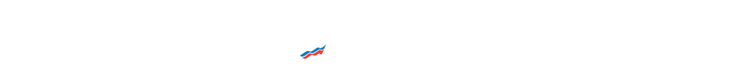 MAXTRAY by Kramer Accessories