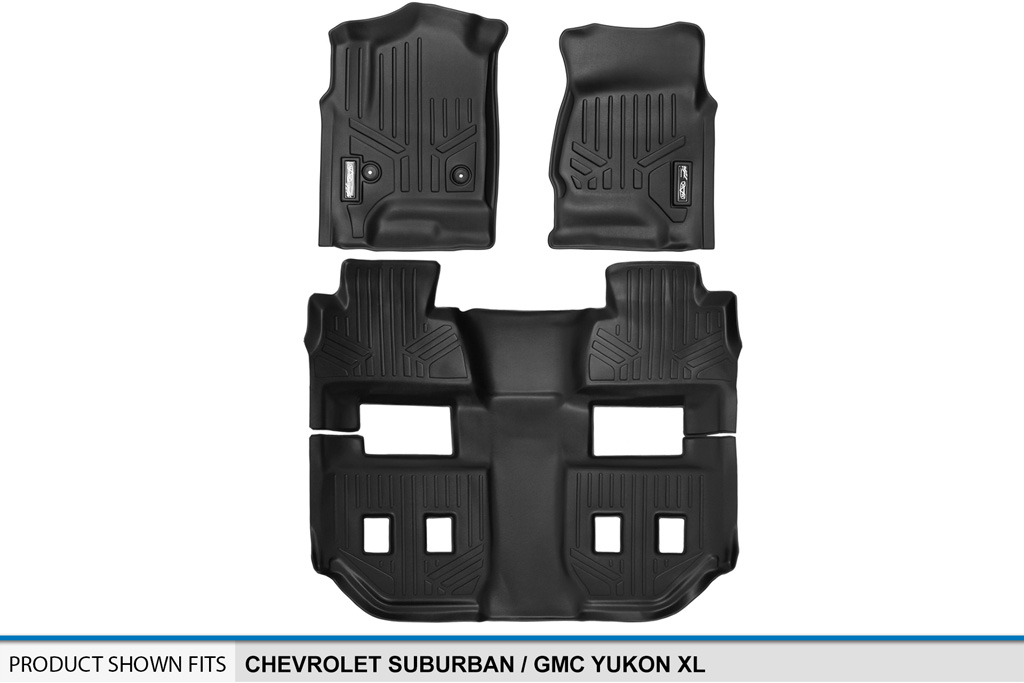 weathertech floor mats 2015 yukon xl autos post weathertech floor mats 2015 yukon xl autos post