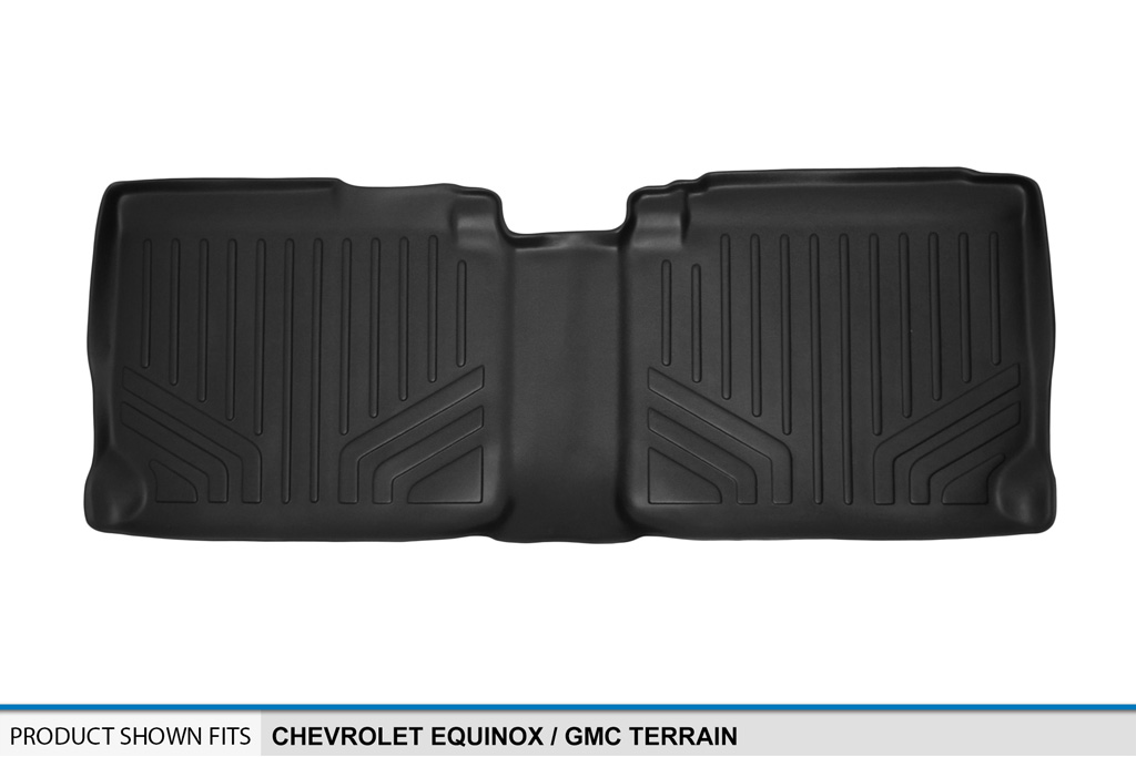 maxfloormat all weather floor mats liner for equinox maxfloormat all weather floor mats liner for equinox