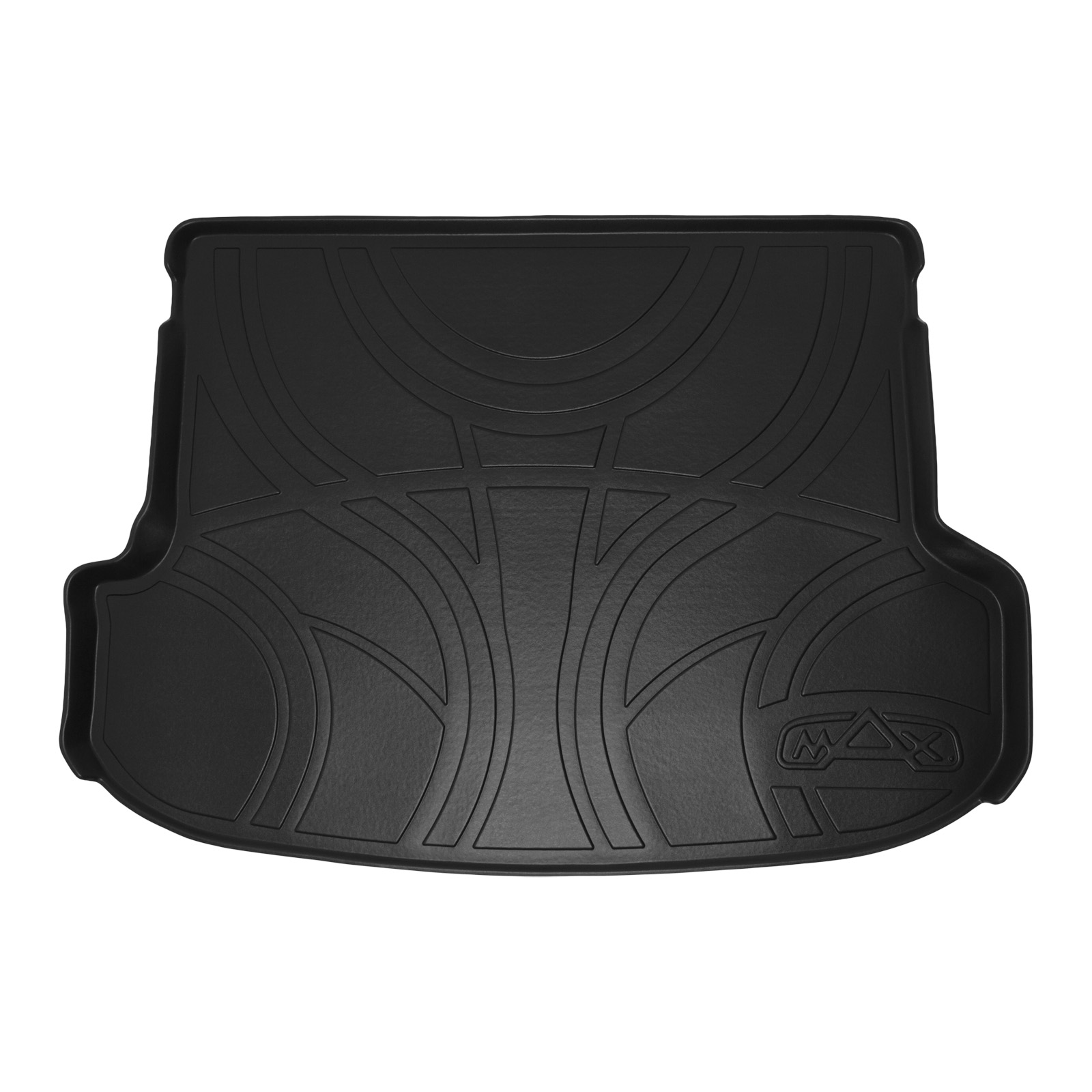 MAXTRAY All Weather Cargo Mat Liner Black fit 2016 Lexus RX 350, RX 450H eBay