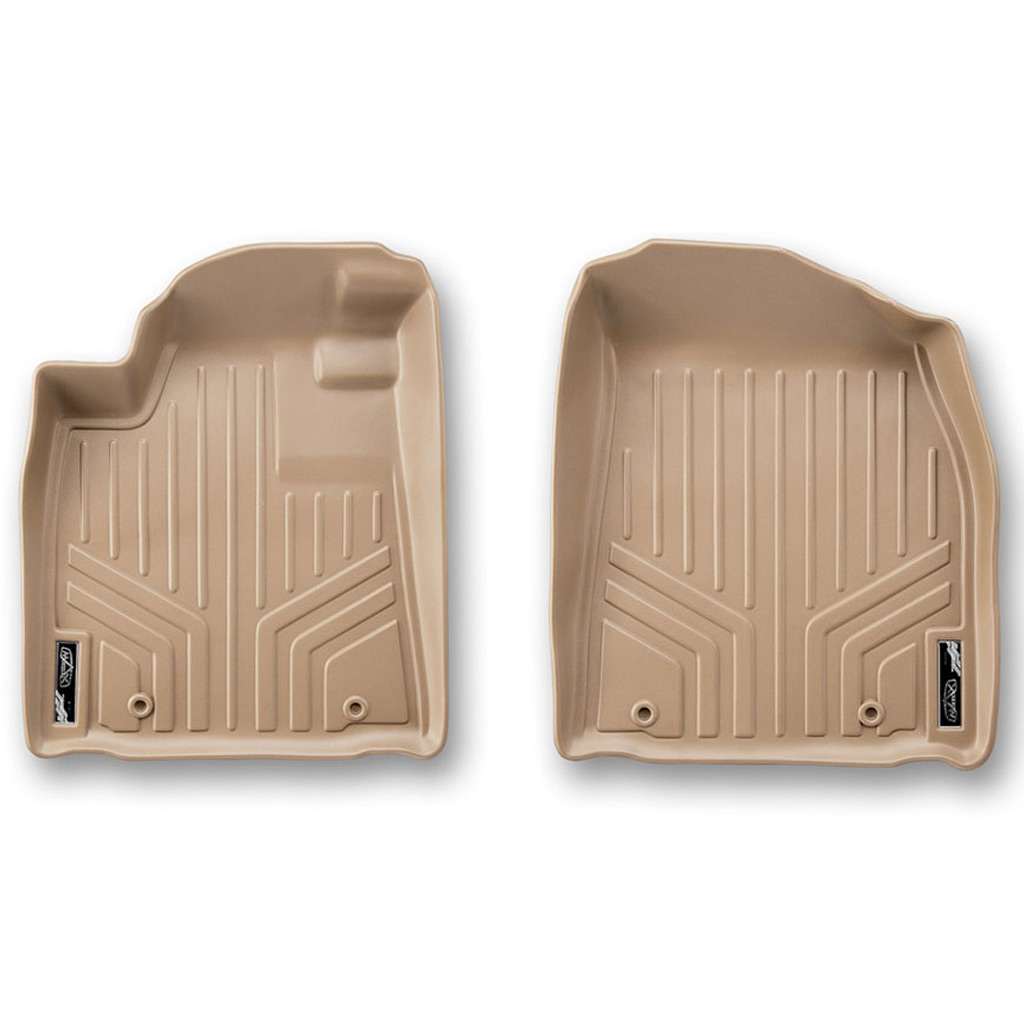 maxfloormat all weather floor mats liner for chevy trucks maxfloormat all weather floor mats liner for chevy trucks