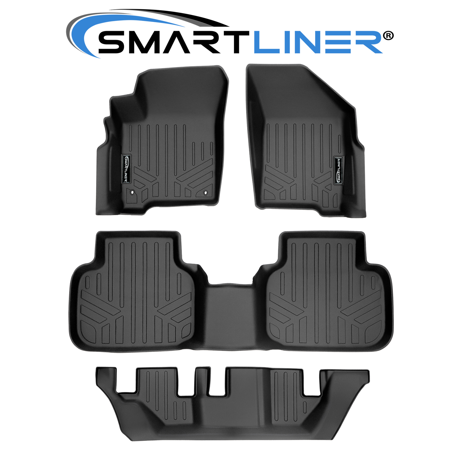 car mats for dodge journey 2014